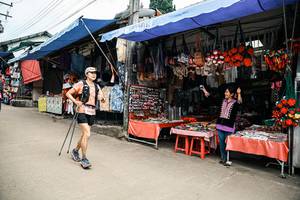 BIB: 
                            <button type="button" onclick="openModal(25529240)" class="btn btn-primary btn-sm float-right btn-popup" data-toggle="modal" data-target=".modal-high-quality">
                        <i class="fas fa-shopping-cart"></i> Add to Cart
                    </button>
                                            <button type="button" onclick="isThisMe(25529240, true)" class="btn btn-success btn-sm float-right btn-popup btn-isme hidden" data-toggle="tooltip" data-placement="bottom" title="นี่คือรูปของคุณใช่ไหม คลิกที่นี่เพื่อเอาเข้าอัลบั้ม">
                        <i class="fas fa-plus"></i> Add to album
                    </button>
                    <button type="button" onclick="isThisMe(25529240, false)" class="btn btn-warning btn-sm float-right btn-popup btn-isnotme hidden">
                        <i class="fas fa-ban"></i> Remove from album
                    </button>